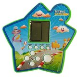  Brick Game Electronic Tetris Portable Star | shoptok.hr