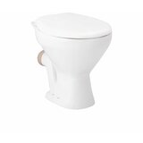 Kappa Ena WC šolja baltik | ePonuda.com