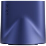 Laifen Neo Special sušilo za kosu platinum blue 1 kom | shoptok.hr