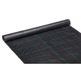  Agrotekstil 2,1x100 m ( 16887 ) | Eponuda.com