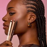 Urban Decay 24/7 Glide-On Eye Pencil vodootporan olovka za oči 1.2 g nijansa Caffeinated | shoptok.hr