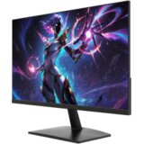 Quantum gaming monitor 24" 240Hz 1ms OI24DA freesync | Eponuda.com