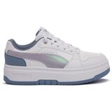 Puma 02 REBOUND SPACE BELLE JR Bijela | shoptok.hr