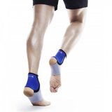 Rehband Basic steznik za gleženj 1,5/3 mm, (20702104) | Shoptok.si