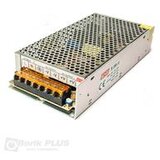 CERBERUS napajanje dc 12V 10A ormaric 9ch SPD-120 | Eponuda.com