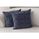 Mioli Decor Ukrasne jastučnice u setu 2 kom 43x43 cm Tuffet – | shoptok.hr