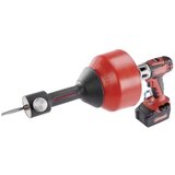 Rothenberger Rospimatic CL 1000002299 spirala za čišćenje cijevi | Eponuda.ba
