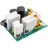  Tiskana ploča za MIG/MAG uređaj RTMSTF0001-PCB | shoptok.hr