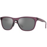 Oakley leadline naočare za sunce oo 9473 06 | ePonuda.com