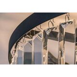  Stropna rasvjeta - Eloisa | shoptok.hr