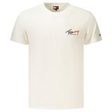 Tommy Hilfiger Majice s kratkimi rokavi dm0dm22538biybh3xl pisana Cene