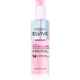 L´Oréal Paris Elseve Glycolic Gloss serum brez spiranja za krepitev in sijaj las 150 ml | Shoptok.si
