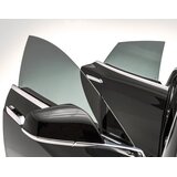 Folija za stakla ultra black 50x300cm | Eponuda.com