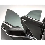 za stakla ultra black 50x300cm