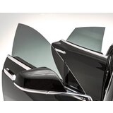 Folija ZA STAKLO AUTOSYSTEM 1PLY 50X300cm L.BLACK 35% | Eponuda.ba