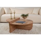Hanah home Klubska mizica Helan (Atlantski bor) | Shoptok.si