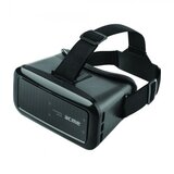 Acme Virtual Reality Glasses VRB01 (Vrb01) | Eponuda.ba