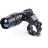 Pulsar Digex X850S IR Illuminator | shoptok.hr
