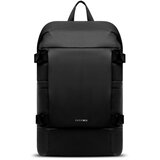 Vuch Putni ruksak Brendon Big Black, 23 l Cijene