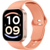 Xiaomi Redmi Watch 6 Active Orange | Eponuda.ba