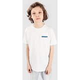 Vans Rad Rat Kids T-shirt white | Shoptok.si