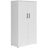 Premium Living Omara Multistauraum -Exklusiv- | Shoptok.si