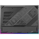 Asus rog strix G16 G614JU-N3511 (16 inča fhd+ i5-13450HX 16GB ssd 1TB geforce rtx 4050) laptop | ePonuda.com