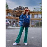 Vuch Zane Dotty Blue | shoptok.hr