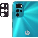 Mocolo - Silk HD PRO staklo za kameru - Motorola Moto G22 - crno | shoptok.hr
