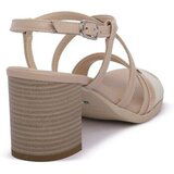 Nero Giardini 513440713 sarena | shoptok.hr