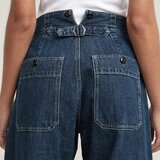 G-star Raw Barrel Utility High Loose farmerke | Eponuda.com