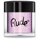 Rude Cosmetics gliteri you glit up my life pigmenti | ePonuda.com