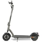 Ms Energy Urban Električni skuter, Srebrni | ePonuda.com