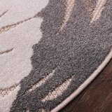 Lesnina-XXXL preproga za zunanjo uporabo | Shoptok.si