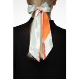 Notino Joy Collection Scarf Šal COLORED | shoptok.hr
