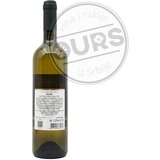  Milićević Vladavina Grašac 0.75L | Eponuda.com