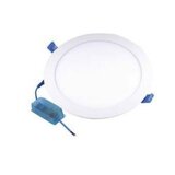 KERAMIX led panel R15B 6000-6500K | Shoptok.si