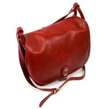 Vera Pelle B017SE9N8K Smeđa | shoptok.hr