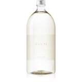 Culti Refill Aramara nadomestno polnilo za aroma difuzor 1000 ml Cene