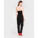 Vila Lyca Overal Villa - Women | ePonuda.com