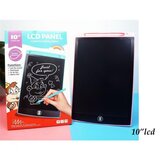  Piši briši 002816 | Eponuda.com