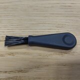  Četkica za čišćenje | shoptok.hr