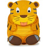 Affenzahn Nahrbtniki TIGER LARGE FRIEND Oranžna | Shoptok.si