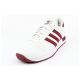 Adidas Usa 84 sarena | shoptok.hr