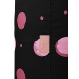 Vuch Roy Dotty Black | ePonuda.com
