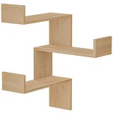 Livetastic stenski regal luksa | Shoptok.si