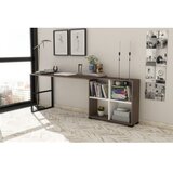 Hanah home radni sto FRN-12040 | Eponuda.com