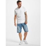 DEF Milo denim shorts blue | Eponuda.ba
