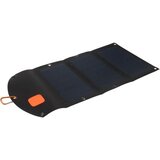 Xtorm AP275 SolarBooster – 21W solarni panel Cijene