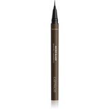 Catrice Micro Blade Brow Pen Waterproof tekoče črtalo za obrvi vodoodporna odtenek 040 Bold Espresso 0.64 g Cene